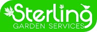 Sterling Garden Services Ltd 1120836 Image 1