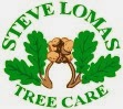 Steve Lomas Tree Care 1111885 Image 1
