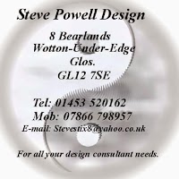 Steve Powell Design 1109270 Image 3