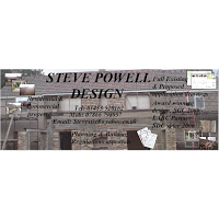 Steve Powell Design 1109270 Image 4