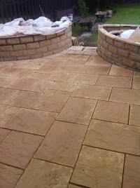 Steve hughes surfacing and landscaping 1115552 Image 2