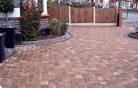 Steve hughes surfacing and landscaping 1115552 Image 5