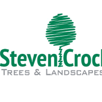 Steven Crocker Trees and Landscapes LTD 1120308 Image 6