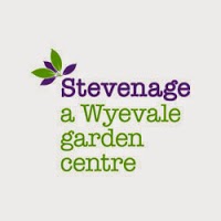 Stevenage, a Wyevale Garden Centre 1104151 Image 1