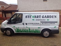 Stewart Garden Services 1130061 Image 0