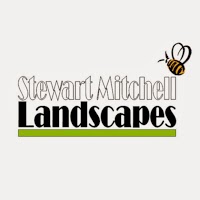 Stewart Mitchell Landscapes 1105369 Image 3
