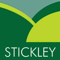 Stickley K M 1111262 Image 5