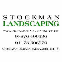 Stockman Landscaping 1113812 Image 4