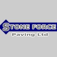 Stone Force Paving Ltd 1122073 Image 2