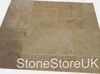 Stone Store Uk 1122279 Image 0