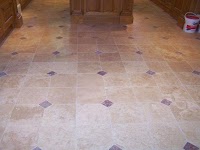 Stone Style Services 1125128 Image 4