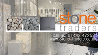 Stone Traders 1126381 Image 0