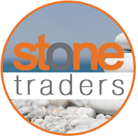 Stone Traders 1126381 Image 2