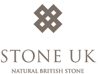 Stone UK Limited 1106805 Image 5