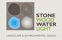 Stone Wood Water Light 1105070 Image 7