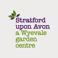 Stratford Upon Avon, a Wyevale Garden Centre 1120519 Image 1