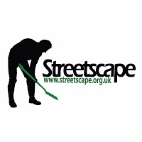 Streetscape Social Enterprise Ltd 1117200 Image 1