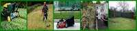 Strimmers Direct Garden Services and Maintenance 1123881 Image 0