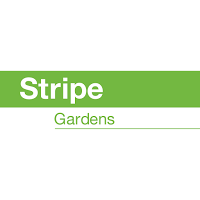 Stripe Gardens 1105539 Image 6