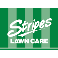 Stripes Lawn Care 1121385 Image 0