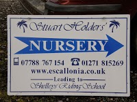 Stuart Holders Nursery 1125820 Image 6