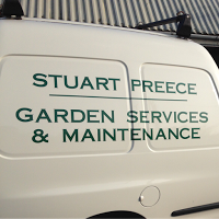 Stuart Preece Garden Services and Maintenance 1131608 Image 4