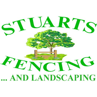 Stuarts Fencing and Landscaping 1103623 Image 4