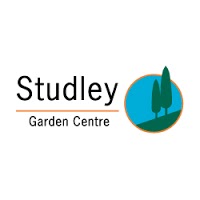 Studley Garden Centre 1113951 Image 2