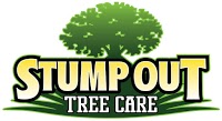Stump Out Tree Surgery and Tree Services 1121591 Image 2