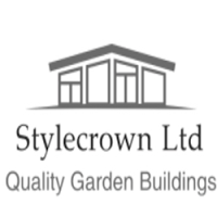 Stylecrown Ltd 1112648 Image 1