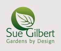 Sue Gilbert Gardens By Design 1116156 Image 0