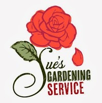 Sues Gardening Services 1124041 Image 0