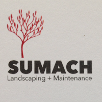 Sumach. Landscaping and Maintenance. 1121413 Image 1