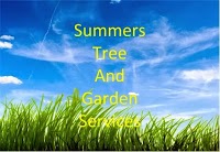 Summers Tree And Garden Services 1128799 Image 3