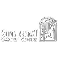 Summerseat Garden Centre 1127619 Image 4