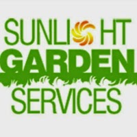 Sunlight Garden Services 1110856 Image 3