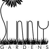 Sunny Gardens 1113630 Image 0
