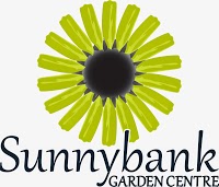 Sunnybank Garden Centre 1105274 Image 0