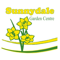 Sunnydale Garden Centre 1120117 Image 1