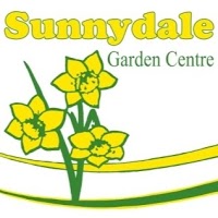 Sunnydale Garden Centre 1120117 Image 2