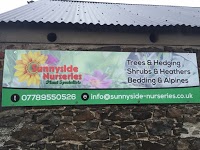 Sunnyside Nurseries and Garden Centre 1120895 Image 5