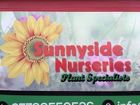 Sunnyside Nurseries and Garden Centre 1120895 Image 6