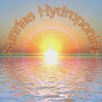 Sunrise Hydroponics 1115162 Image 1