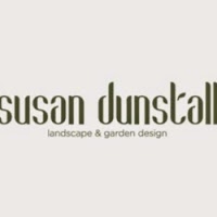 Susan Dunstall   Landscape and Garden Design 1105854 Image 6