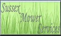 Sussex Mower Services 1104602 Image 0