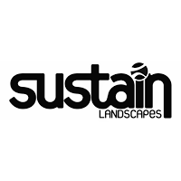 Sustain Landscapes Ltd 1120975 Image 2