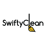 Swifty Clean Ltd 1113994 Image 0