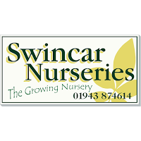 Swincar Nurseries 1115323 Image 1
