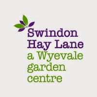 Swindon Hay Lane, a Wyevale Garden Centre 1109395 Image 1