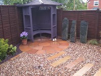 Swindon Landscaping and Paving 1117591 Image 0